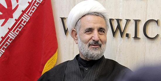 ماجراهای پشت پرده استیضاح روحانی ماجراهای پشت پرده استیضاح روحانی