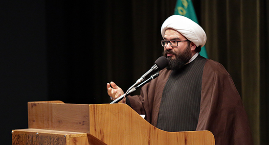 ماجراهای پشت پرده استیضاح روحانی ماجراهای پشت پرده استیضاح روحانی