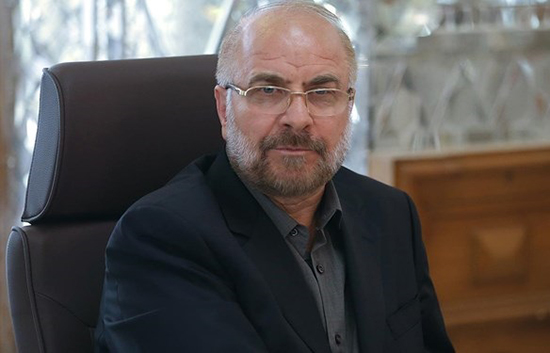 ماجراهای پشت پرده استیضاح روحانی ماجراهای پشت پرده استیضاح روحانی