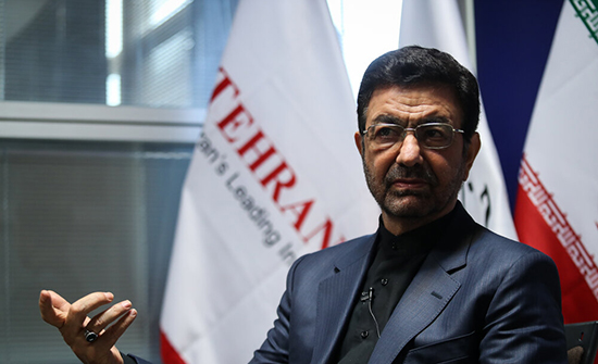 ماجراهای پشت پرده استیضاح روحانی ماجراهای پشت پرده استیضاح روحانی