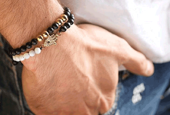 خرید طلای ظریف چه مزایایی دارد؟