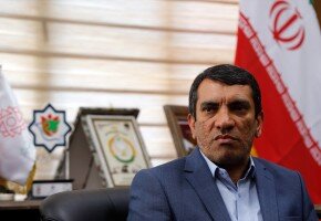 بررسی مشکلات جانبازان شیمیایی سردشت بررسی مشکلات جانبازان شیمیایی سردشت