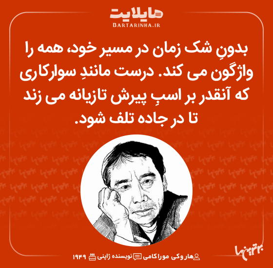 هایلایت (498)