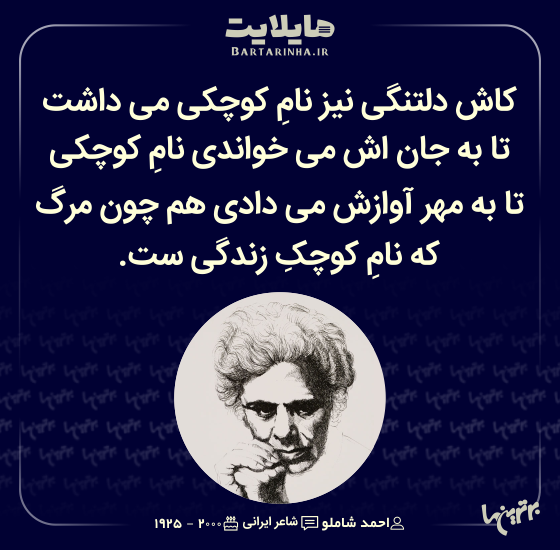 هایلایت (498)