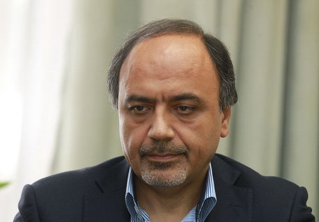 عاشورای «متفاوت» امسال از دید حمید ابوطالبی
