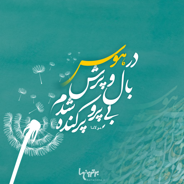 مینی شعر (۴۷۷)