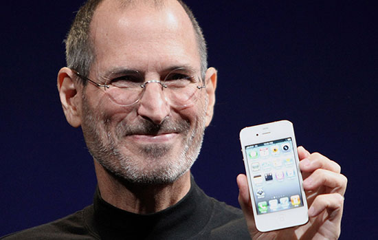 ۱۳ گجت برتر دهه‌ی ۲۰۱۰ که زندگی ما را تحت تاثیر قرار دادند