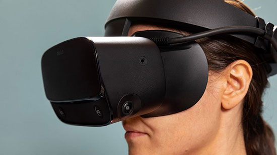 ۱۳ گجت برتر دهه‌ی ۲۰۱۰ که زندگی ما را تحت تاثیر قرار دادند