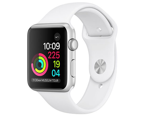 ۱۳ گجت برتر دهه‌ی ۲۰۱۰ که زندگی ما را تحت تاثیر قرار دادند