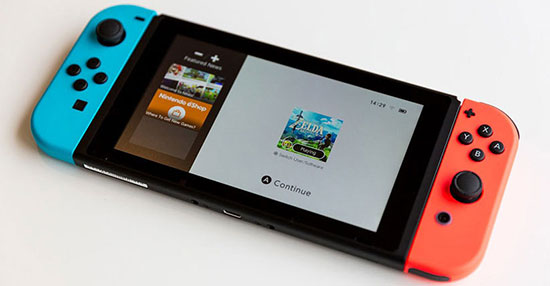 ۱۳ گجت برتر دهه‌ی ۲۰۱۰ که زندگی ما را تحت تاثیر قرار دادند