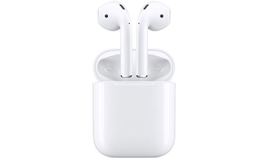 ۱۳ گجت برتر دهه‌ی ۲۰۱۰ که زندگی ما را تحت تاثیر قرار دادند