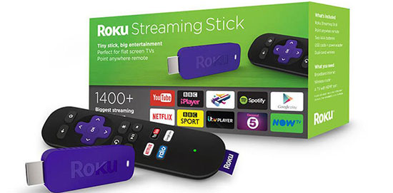 ۱۳ گجت برتر دهه‌ی ۲۰۱۰ که زندگی ما را تحت تاثیر قرار دادند