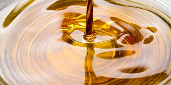 مراقب وجود این ترکیبات در مواد غذایی باشید