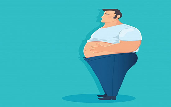 با هیپنوتیزم لاغر شوید با هیپنوتیزم لاغر شوید