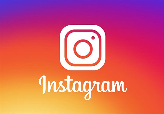 پیام رسان‌ها در صدر