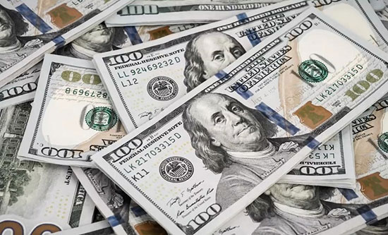 رنگ خاص برخی از چیز‌ها به خاطر چیست؟