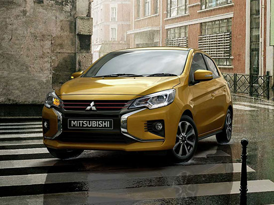 نونــواری به افق ۲۰۲۰