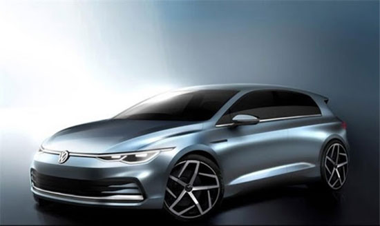 نونــواری به افق ۲۰۲۰