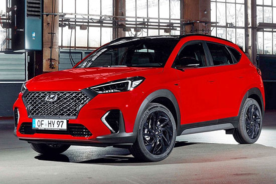 نونــواری به افق ۲۰۲۰