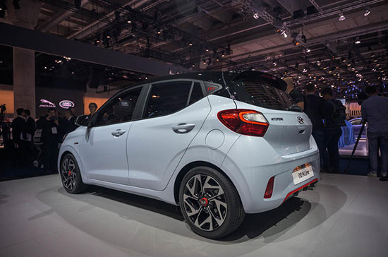 نونــواری به افق ۲۰۲۰