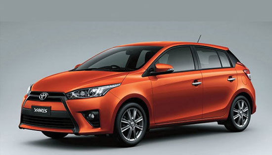 نونــواری به افق ۲۰۲۰