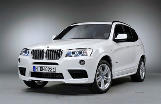 نونــواری به افق ۲۰۲۰