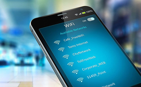 راهنمای جامع عوامل تاثیرگذار بر عمر باتری گوشی راهنمای جامع عوامل تاثیرگذار بر عمر باتری گوشی