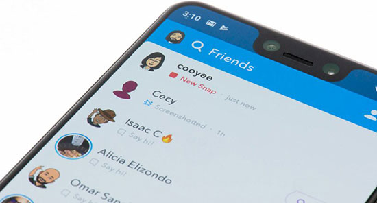 راهنمای جامع عوامل تاثیرگذار بر عمر باتری گوشی راهنمای جامع عوامل تاثیرگذار بر عمر باتری گوشی