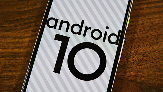 راهنمای جامع عوامل تاثیرگذار بر عمر باتری گوشی راهنمای جامع عوامل تاثیرگذار بر عمر باتری گوشی