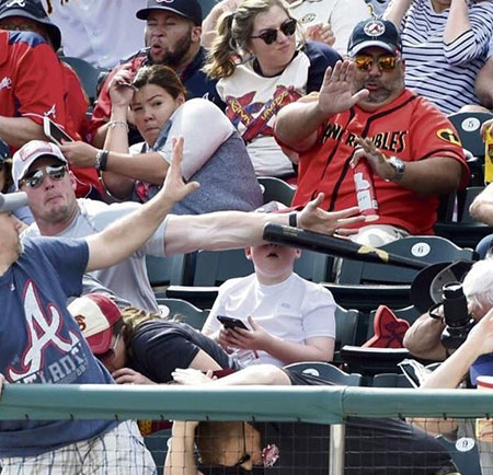 هیچ وقت بچهها را با پدرانشان تنها نگذارید! هیچ وقت بچهها را با پدرانشان تنها نگذارید!