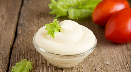 طرز تهیه سالاد سیب زمینی و گردو، وعده غذایی سبک و خوشمزه