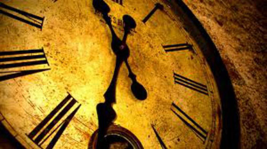 حقایقی عالی درباره موضوعات مختلف