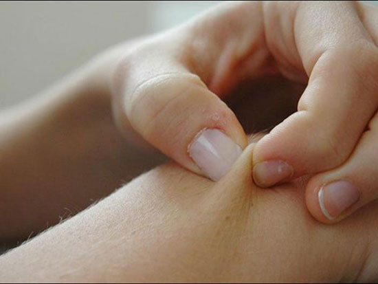 حقایقی عالی درباره موضوعات مختلف