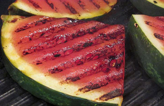 حقایقی عالی درباره موضوعات مختلف