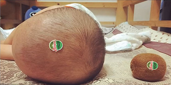 هیچ وقت بچه‌ها را با پدرانشان تنها نگذارید! (۲)
