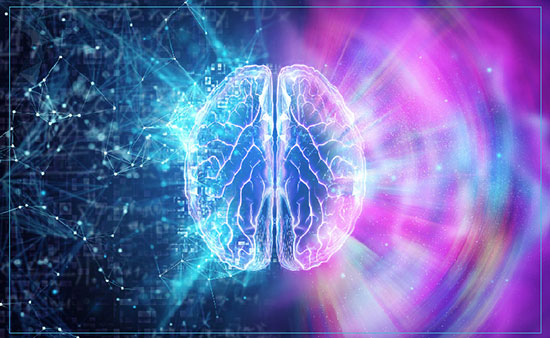 چگونه تمرکز کردن را به مغز خود بیاموزیم؟