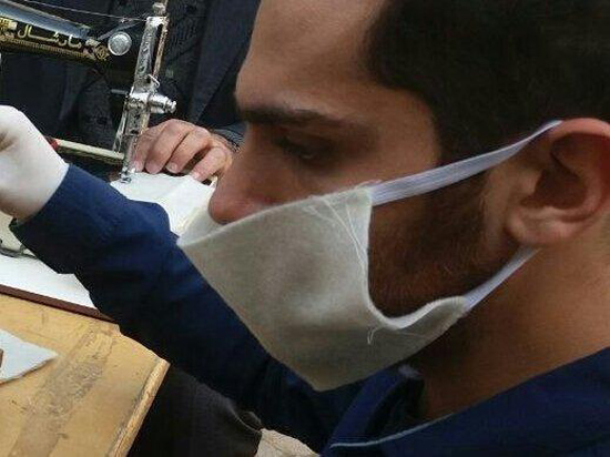 شوخی‌های جالب شبکه‌های اجتماعی؛