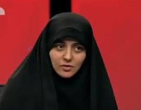 شوخی‌های جالب شبکه‌های اجتماعی؛