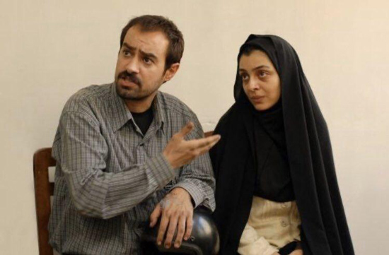 شوخی‌های جالب شبکه‌های اجتماعی؛