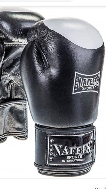 شوخی‌های جالب شبکه‌های اجتماعی؛