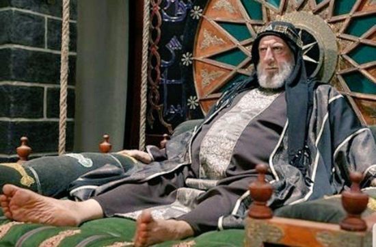 شوخی‌های جالب شبکه‌های اجتماعی؛