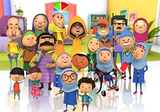 واکاوی جایگاه عموی سوباسا در درخت خانواده