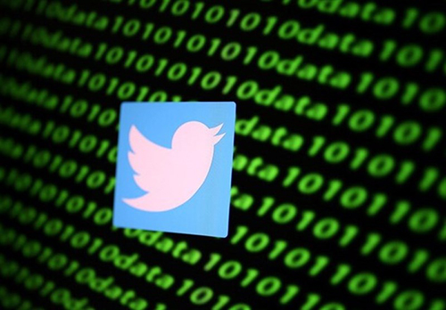 بزرگ‌ترین هک تاریخ توئیتر چگونه شکل گرفت؟