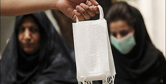 از اداره استعفا ندهید، سماق بمکید و بورس‌بازی کنید!