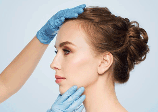 ترمیم بینی جراحی شده؛ چرا بینی شما نیاز به ترمیم دارد؟