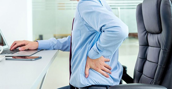 ۷ عامل عجیب آسیب به سیستم ایمنی بدن ۷ عامل عجیب آسیب به سیستم ایمنی بدن