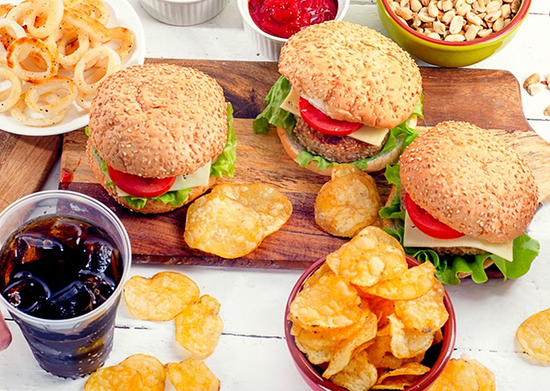 ۷ عامل عجیب آسیب به سیستم ایمنی بدن ۷ عامل عجیب آسیب به سیستم ایمنی بدن