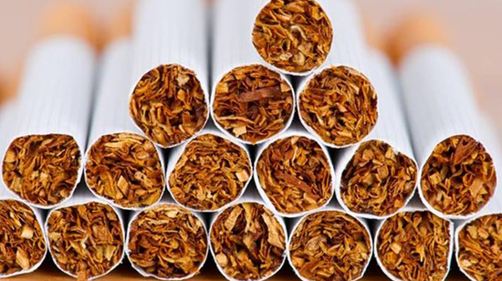 ۷ عامل عجیب آسیب به سیستم ایمنی بدن ۷ عامل عجیب آسیب به سیستم ایمنی بدن