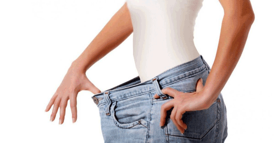 عمل لیپوماتیک چگونه انجام می‌شود؟