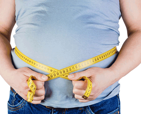 عمل لیپوماتیک چگونه انجام می‌شود؟